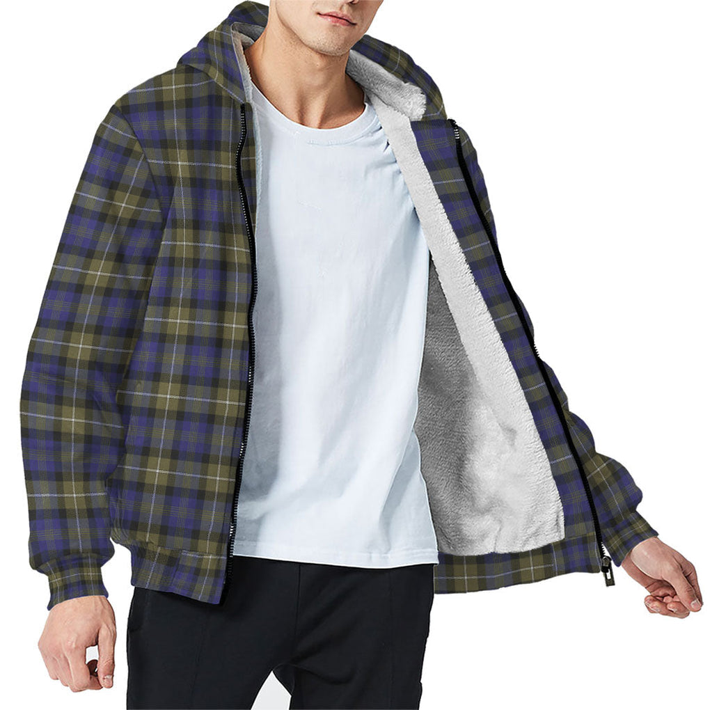rennie-tartan-sherpa-hoodie