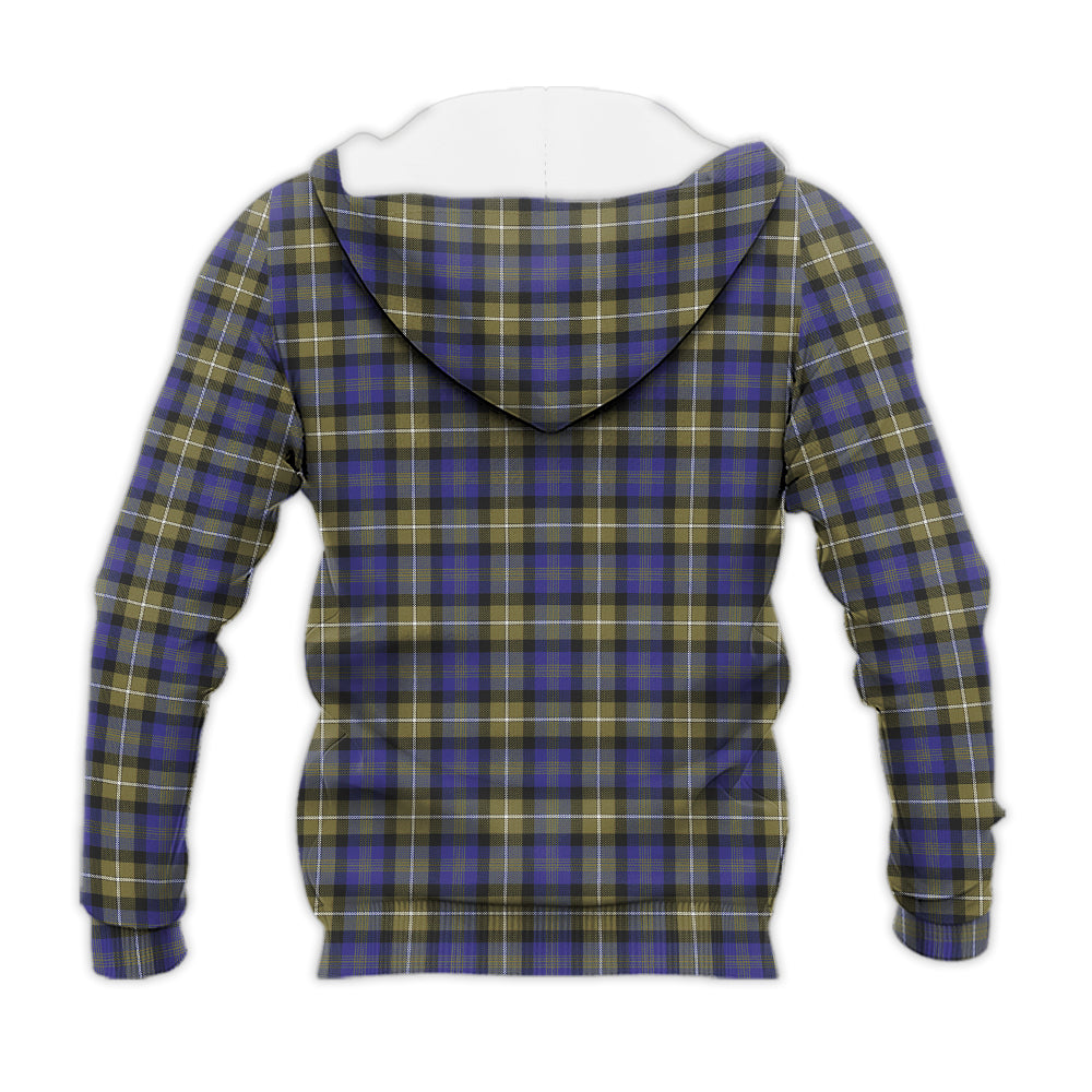 rennie-tartan-knitted-hoodie