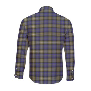 rennie-tartan-long-sleeve-button-up-shirt