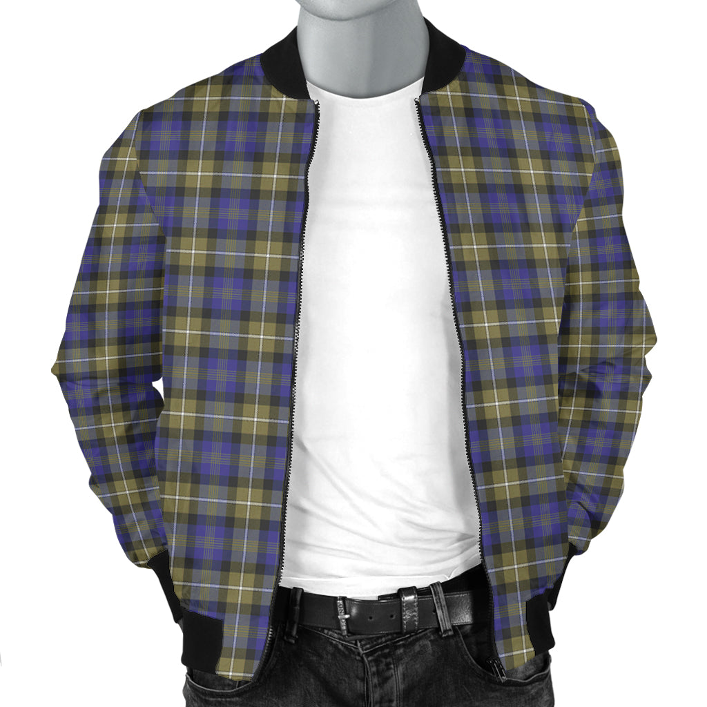 rennie-tartan-bomber-jacket