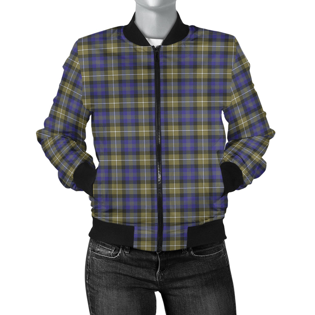 rennie-tartan-bomber-jacket