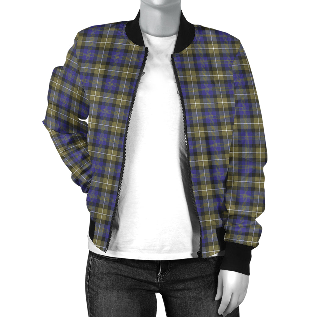 rennie-tartan-bomber-jacket