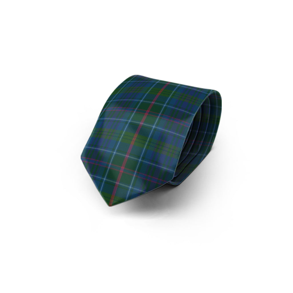 richard-of-wales-tartan-classic-necktie