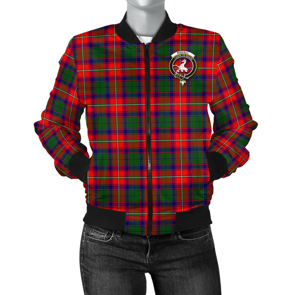 riddell-tartan-bomber-jacket-with-family-crest