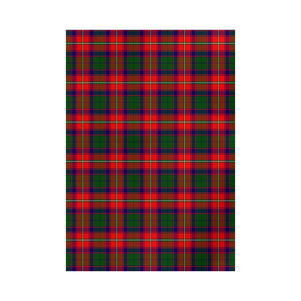 Riddell Tartan Flag - Tartan Vibes Clothing