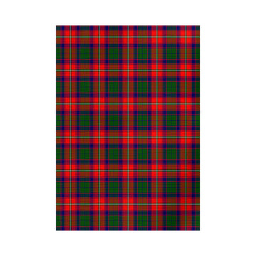 Riddell Tartan Flag - Tartan Vibes Clothing
