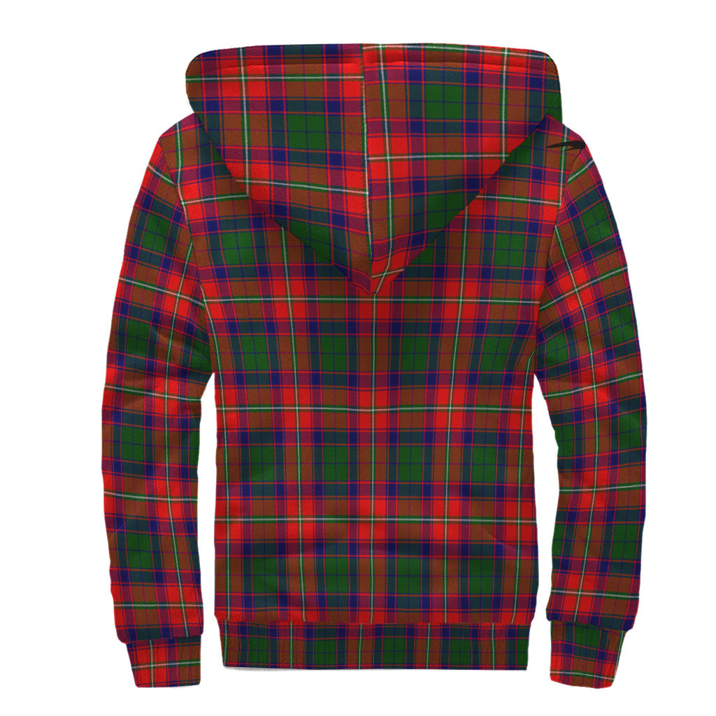 riddell-tartan-sherpa-hoodie-with-family-crest