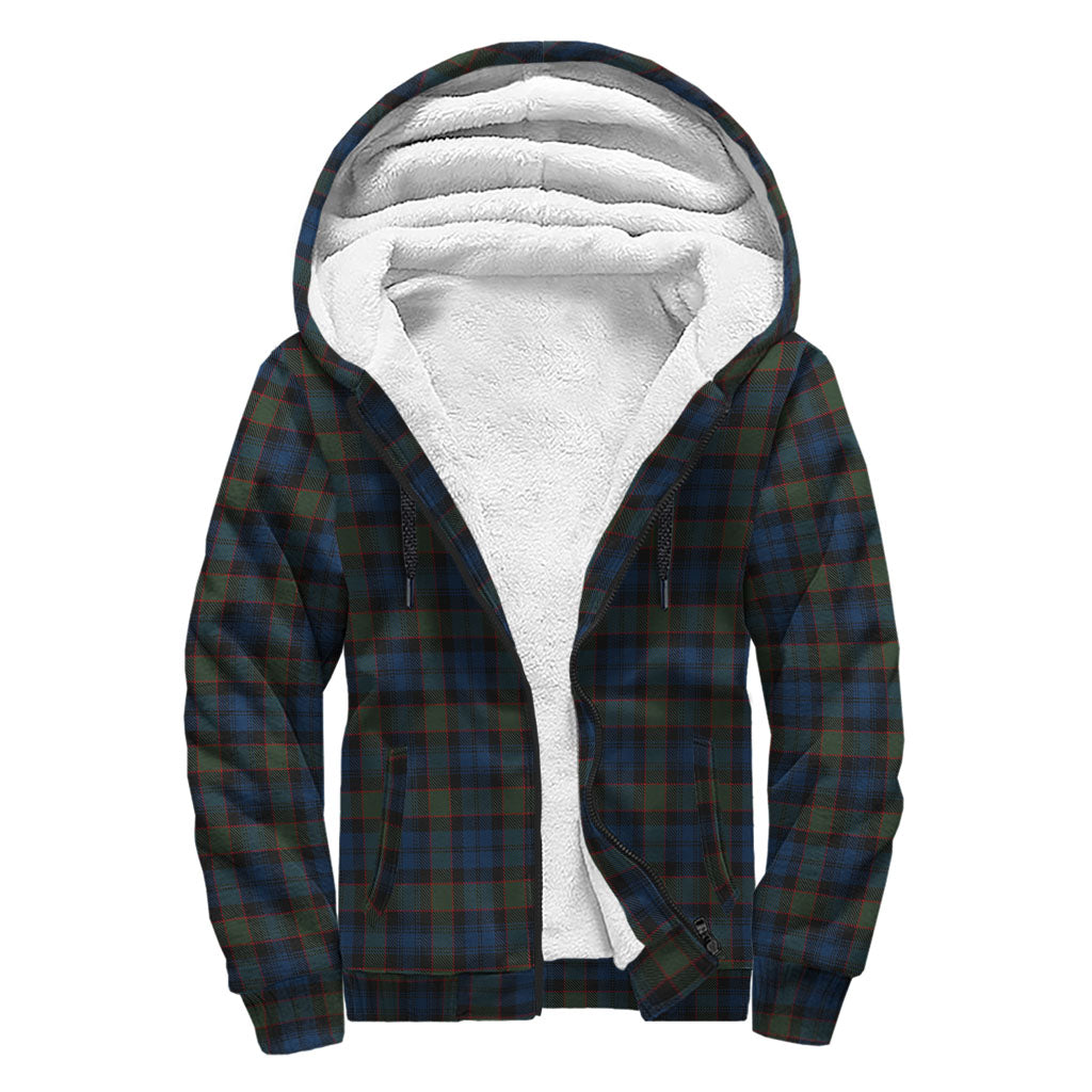 riddoch-tartan-sherpa-hoodie