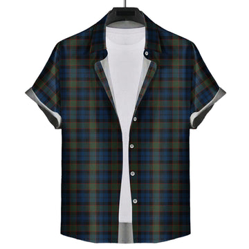 riddoch-tartan-short-sleeve-button-down-shirt