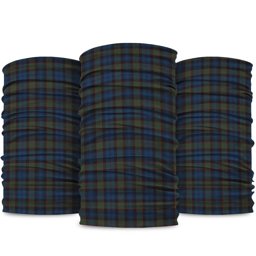 Riddoch Tartan Neck Gaiters, Tartan Bandanas, Tartan Head Band package One Size - Tartan Vibes Clothing