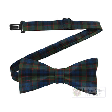 Riddoch Tartan Bow Tie One Size - Tartan Vibes Clothing