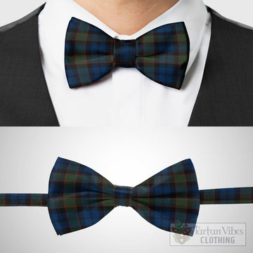 Riddoch Tartan Bow Tie - Tartan Vibes Clothing