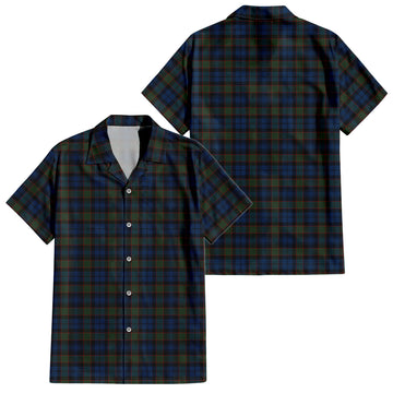 riddoch-tartan-short-sleeve-button-down-shirt