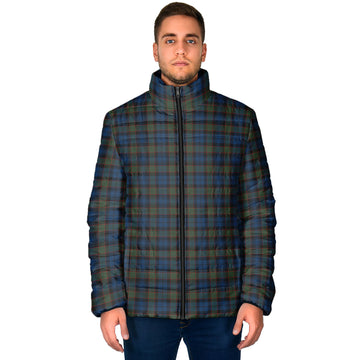 riddoch-tartan-padded-jacket