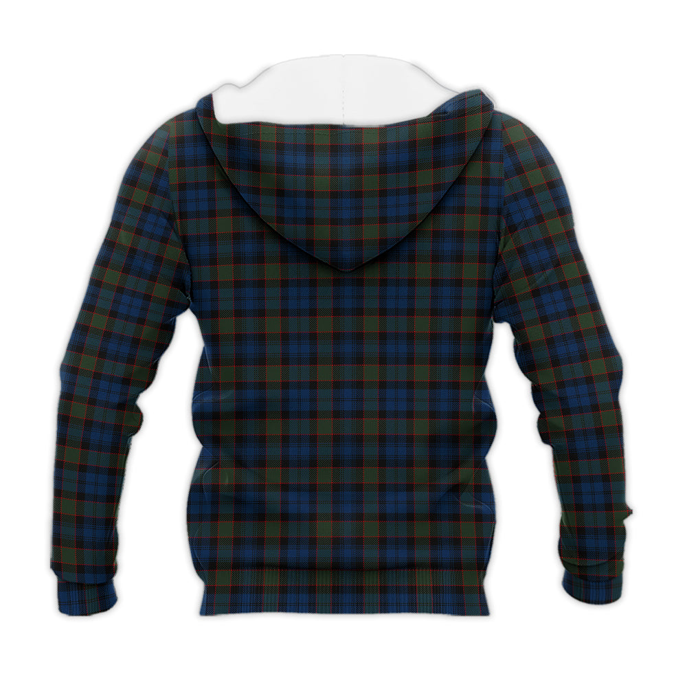 riddoch-tartan-knitted-hoodie