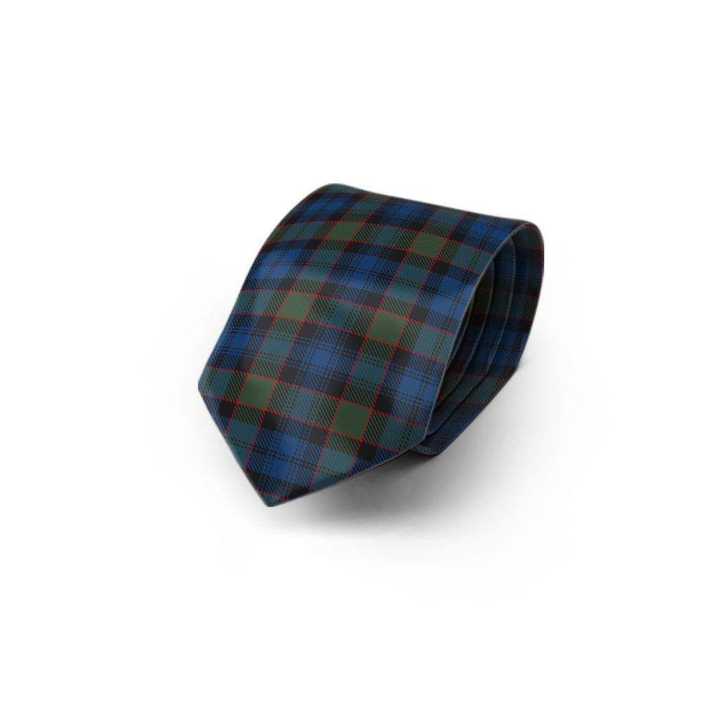 riddoch-tartan-classic-necktie