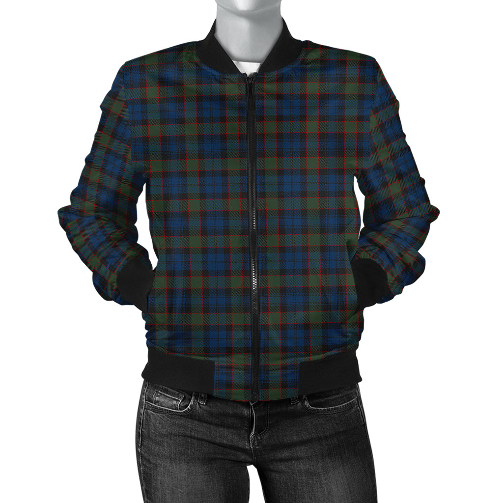 riddoch-tartan-bomber-jacket