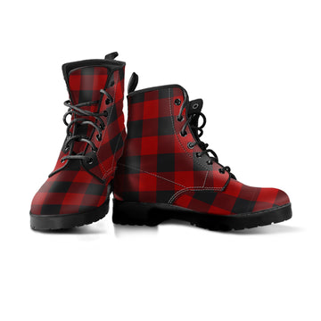 rob-roy-macgregor-tartan-leather-boots