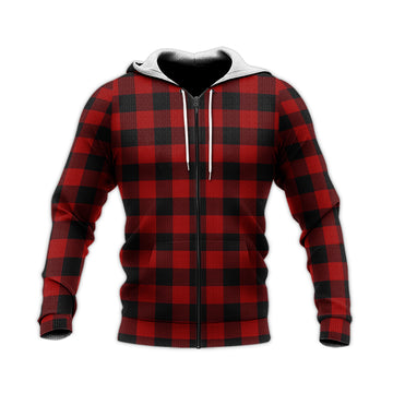 rob-roy-macgregor-tartan-knitted-hoodie
