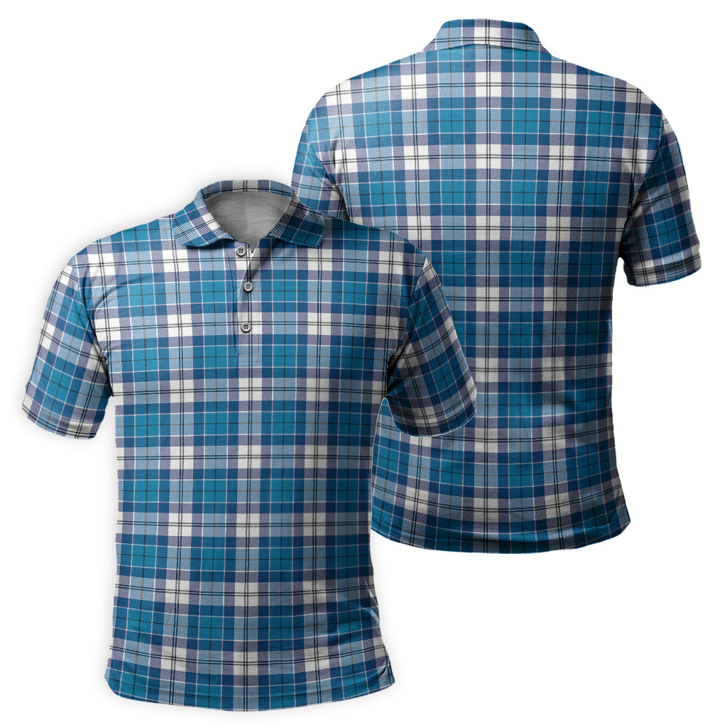 roberton-tartan-mens-polo-shirt-tartan-plaid-men-golf-shirt-scottish-tartan-shirt-for-men