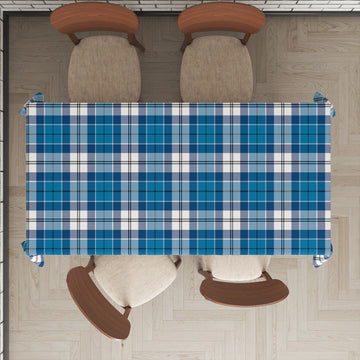 Roberton Tartan Tablecloth - Tartan Vibes Clothing