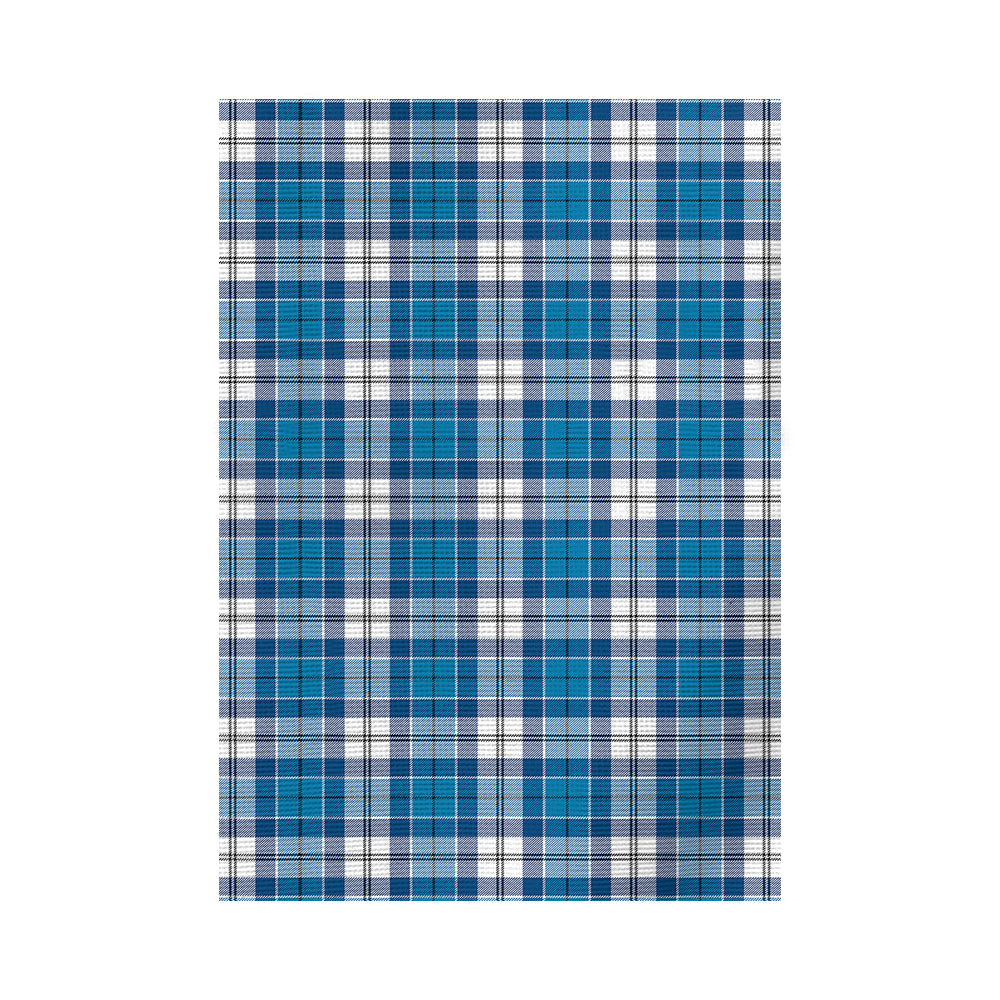 Roberton Tartan Garden Flag - Tartan Vibes Clothing