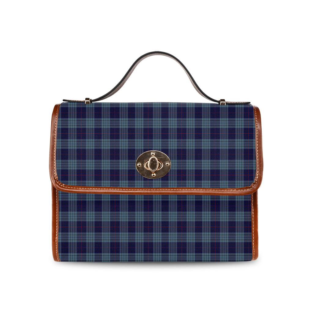 roberts-of-wales-tartan-leather-strap-waterproof-canvas-bag