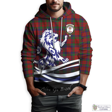 robertson-tartan-hoodie-with-alba-gu-brath-regal-lion-emblem