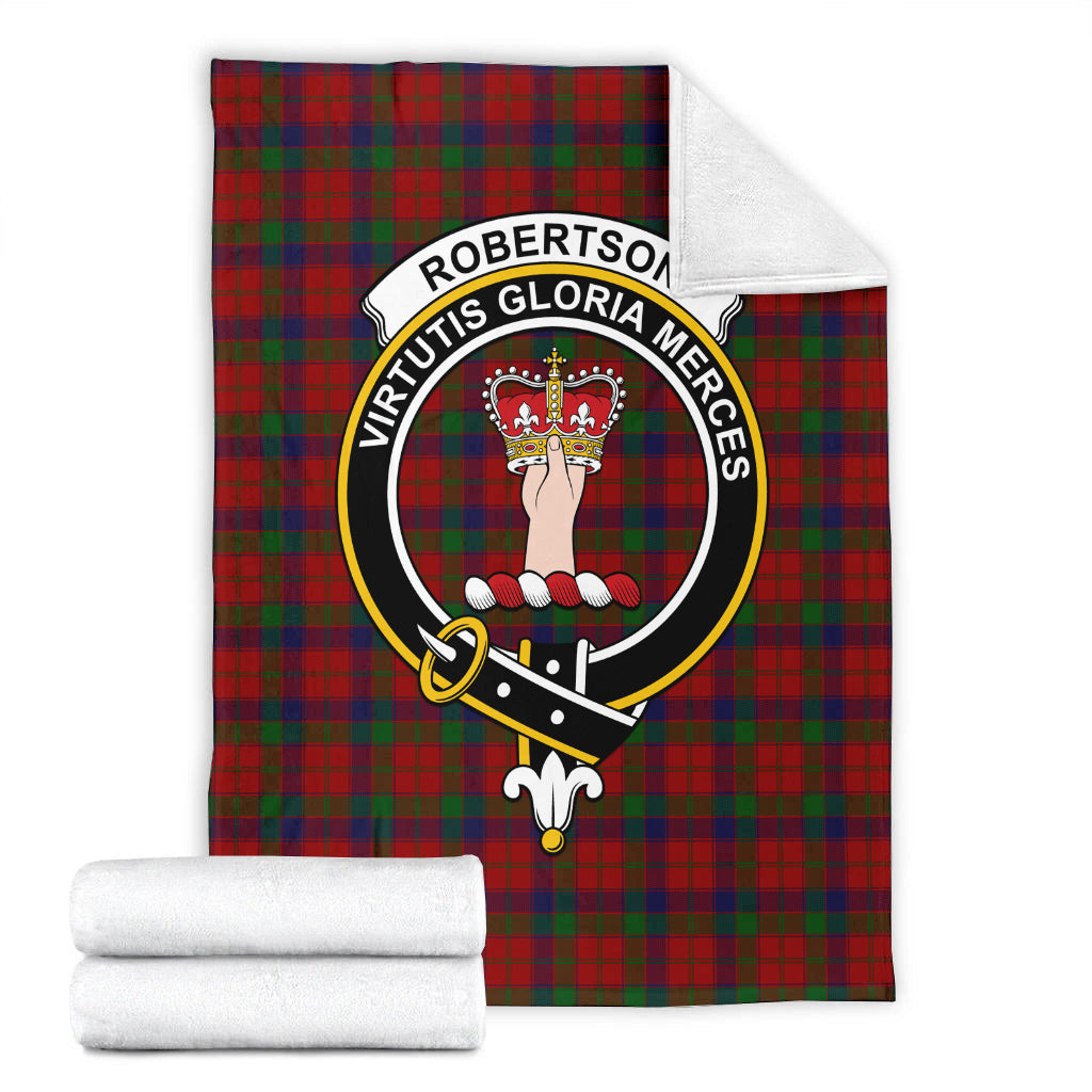 Lochcarron Edinburgh Tartan Sciarpa Lana Agnello. Cerca, Compra, Vendi Nuovo E U - Foto 5