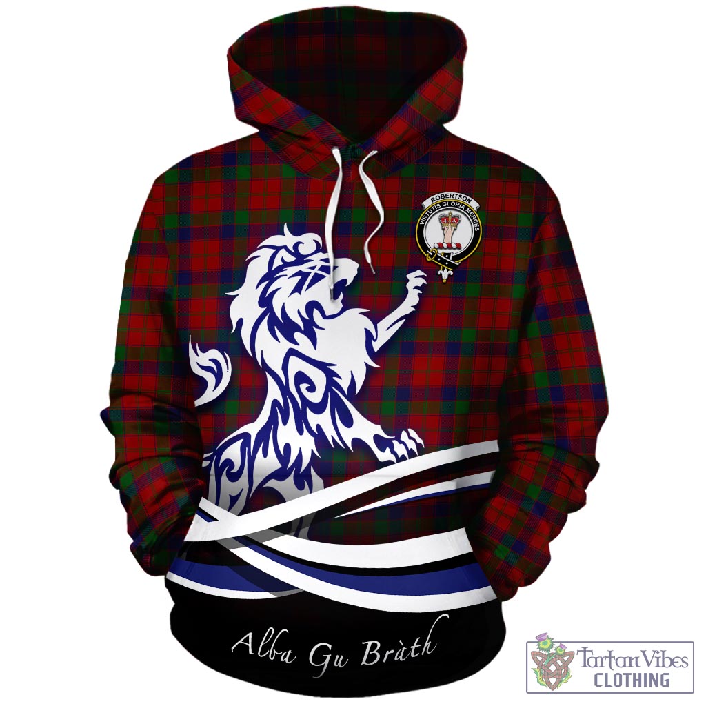 robertson-tartan-hoodie-with-alba-gu-brath-regal-lion-emblem