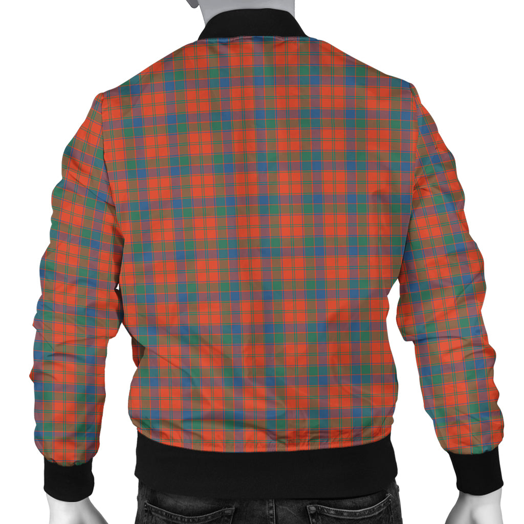 robertson-ancient-tartan-bomber-jacket-with-family-crest