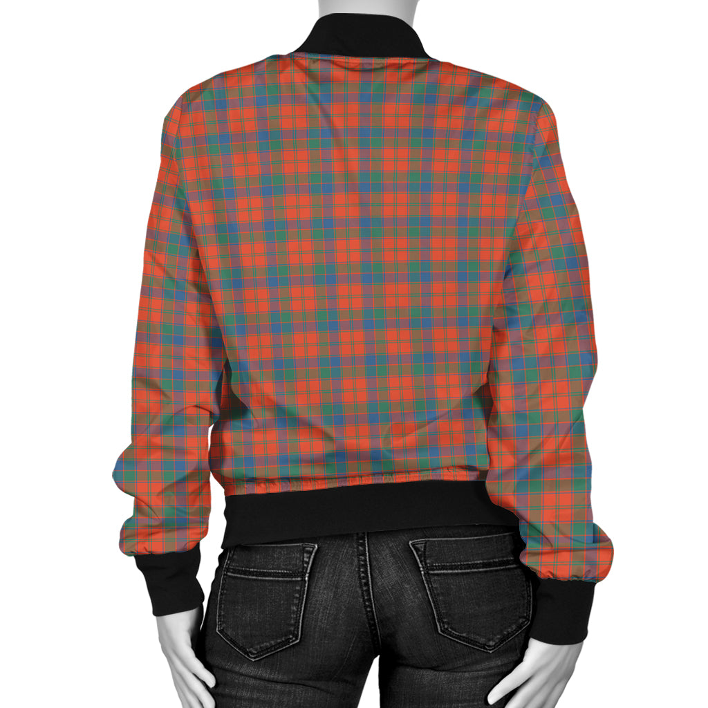 robertson-ancient-tartan-bomber-jacket-with-family-crest