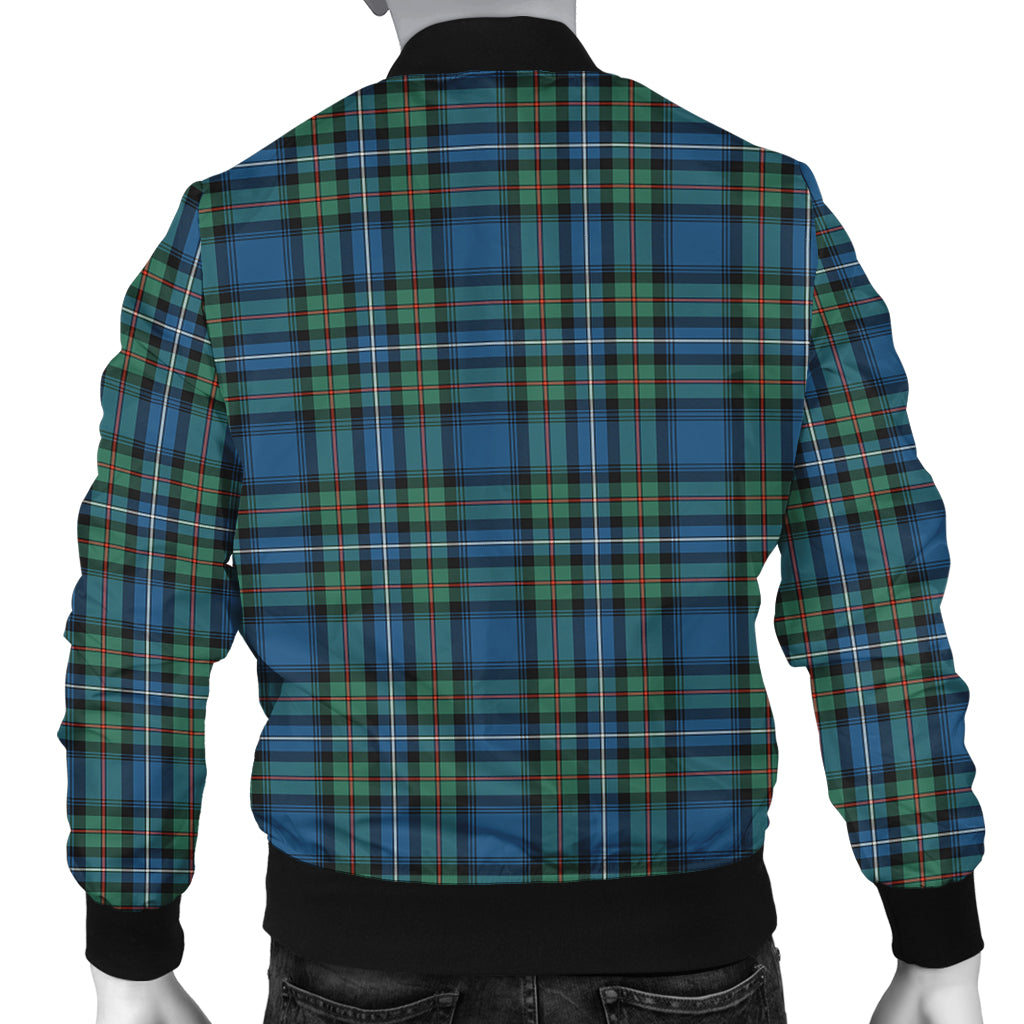 robertson-hunting-ancient-tartan-bomber-jacket-with-family-crest