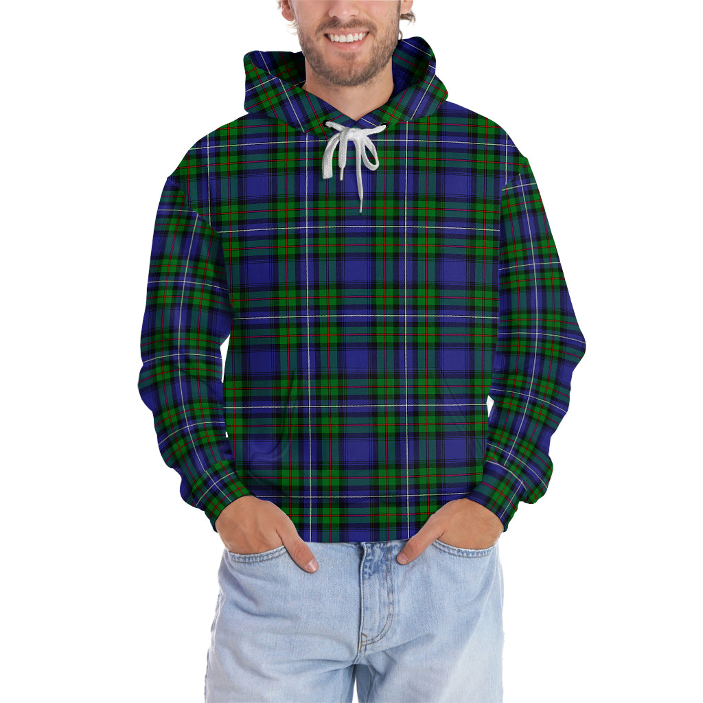 robertson-hunting-modern-tartan-hoodie