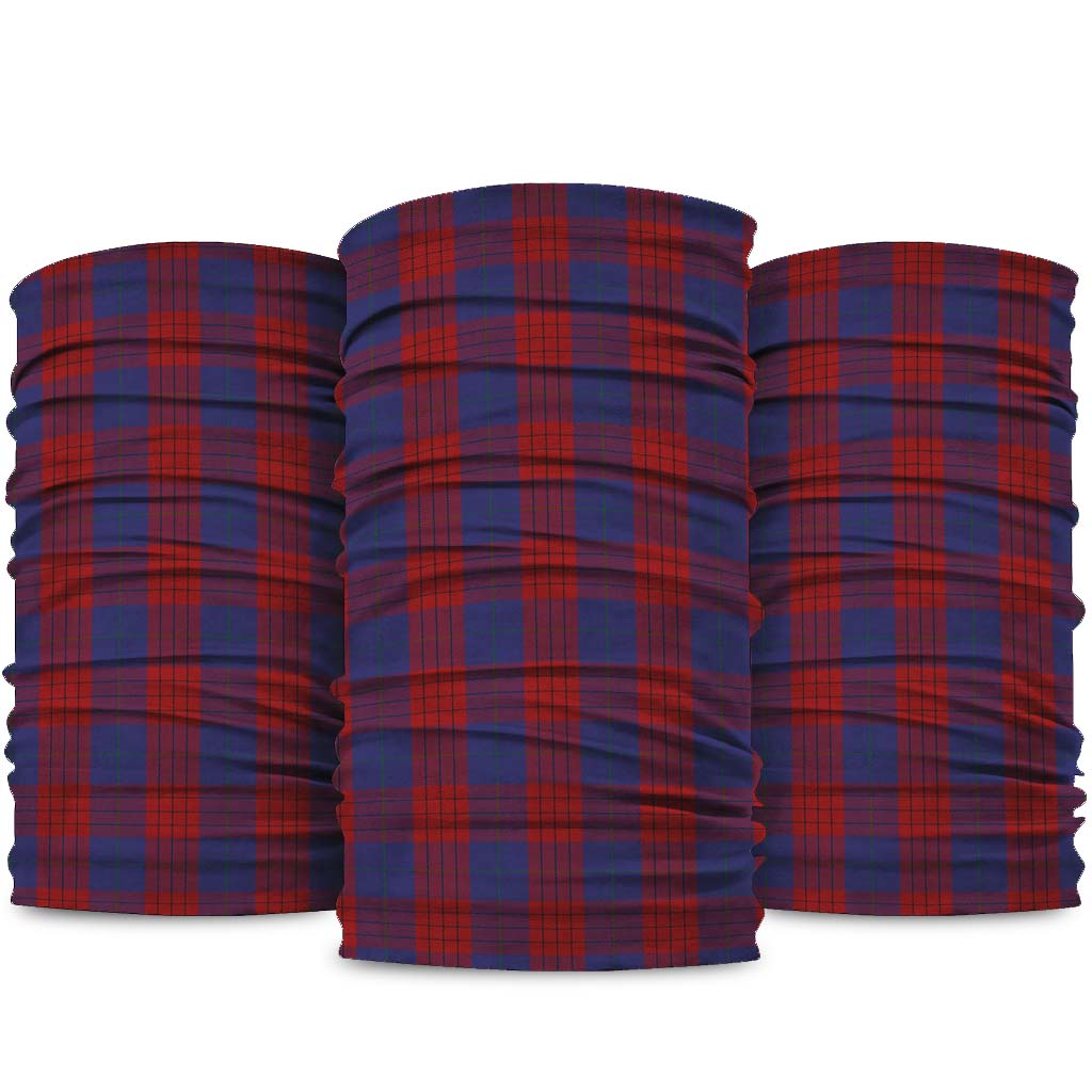 Robinson Tartan Neck Gaiters, Tartan Bandanas, Tartan Head Band package One Size - Tartan Vibes Clothing
