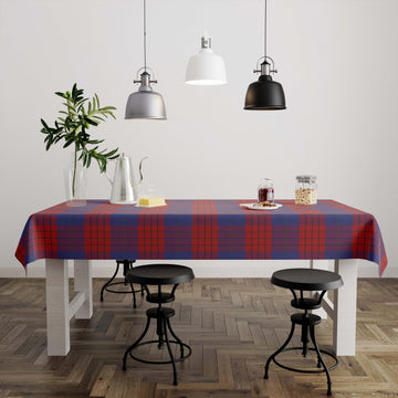 Robinson Tartan Tablecloth - Tartan Vibes Clothing