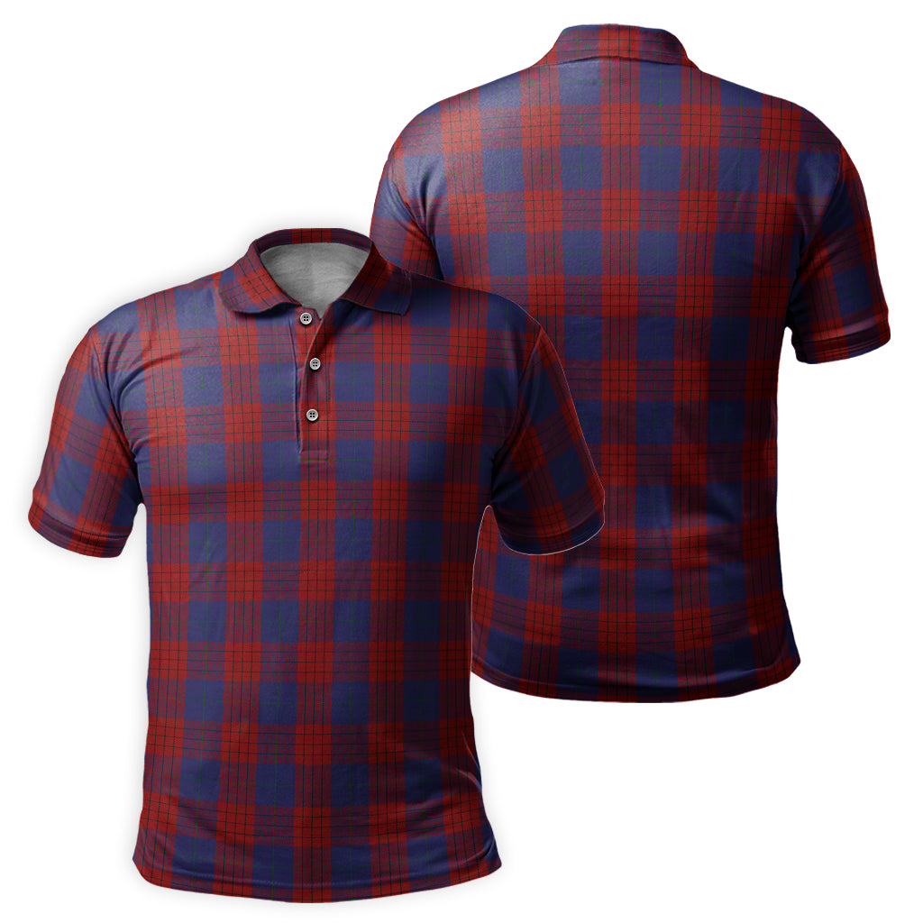 robinson-tartan-mens-polo-shirt-tartan-plaid-men-golf-shirt-scottish-tartan-shirt-for-men