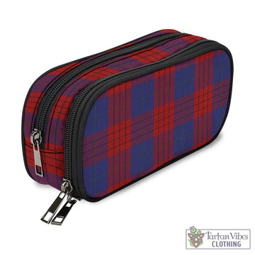 Robinson Tartan Pen and Pencil Case - Tartan Vibes Clothing