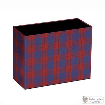 Robinson Tartan Pen Holder - Tartan Vibes Clothing