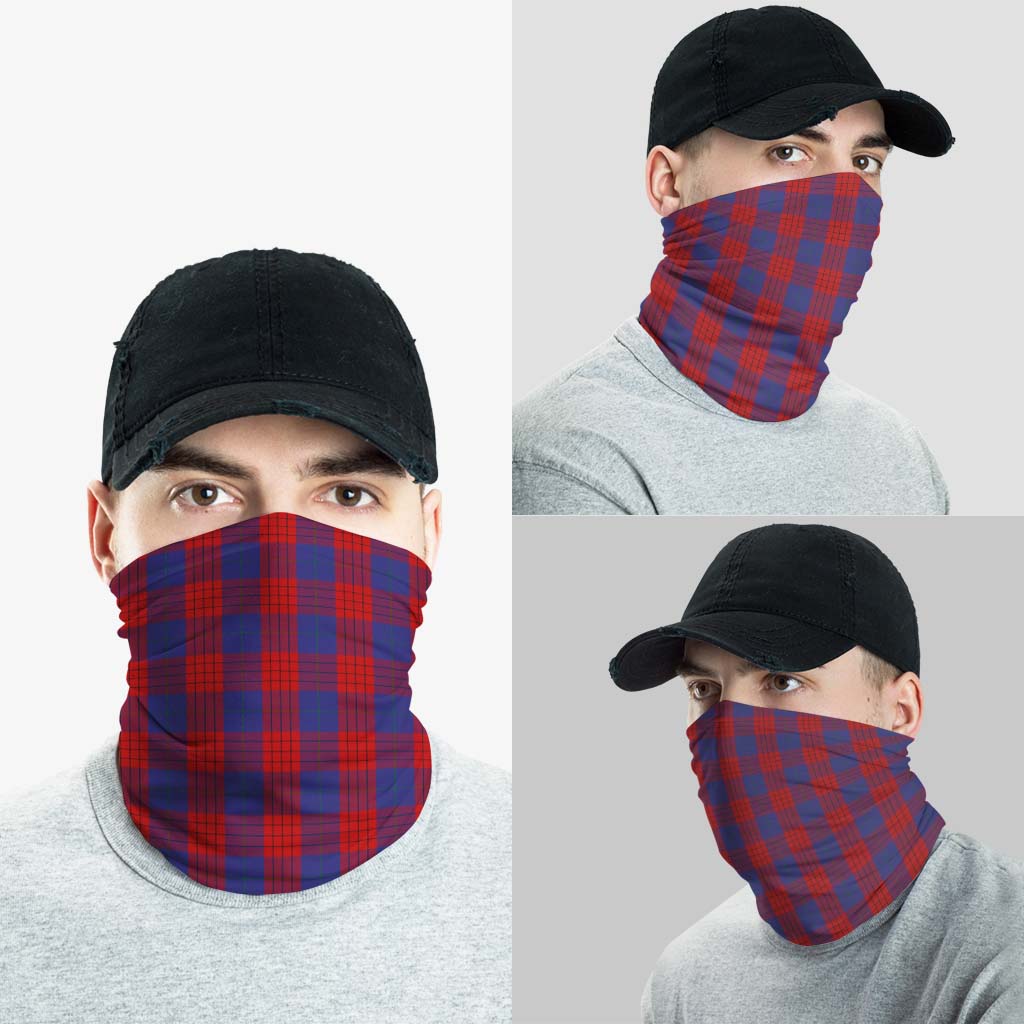 Robinson Tartan Neck Gaiters, Tartan Bandanas, Tartan Head Band - Tartan Vibes Clothing