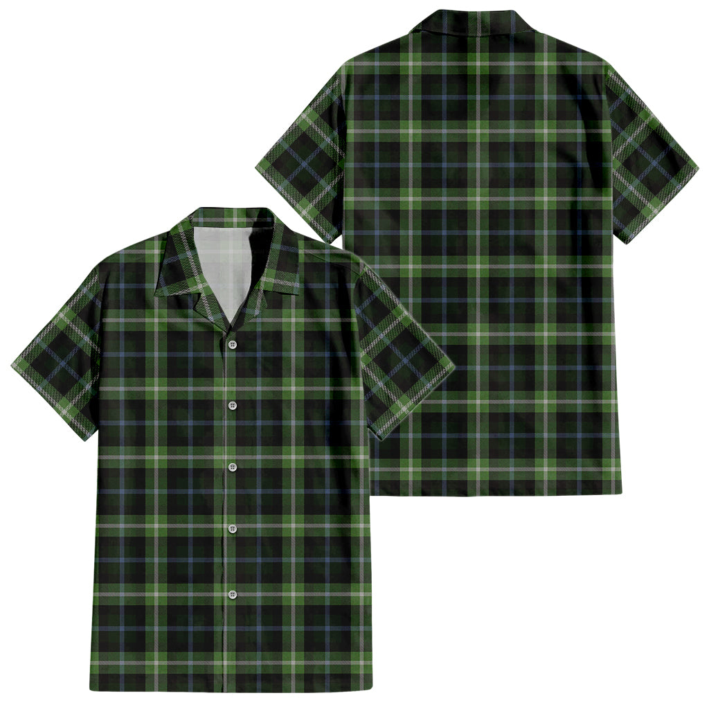 rodger-tartan-short-sleeve-button-down-shirt