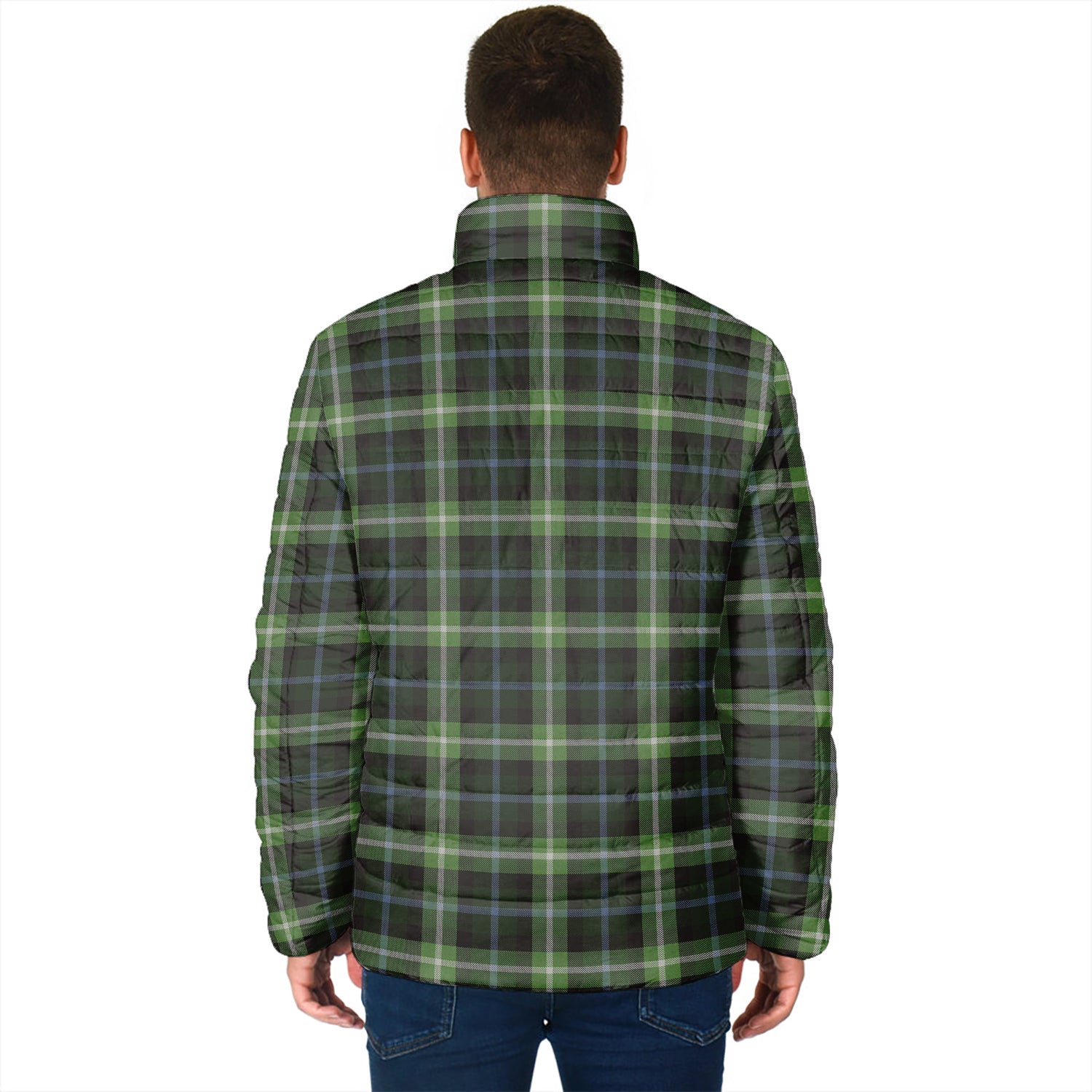rodger-tartan-padded-jacket