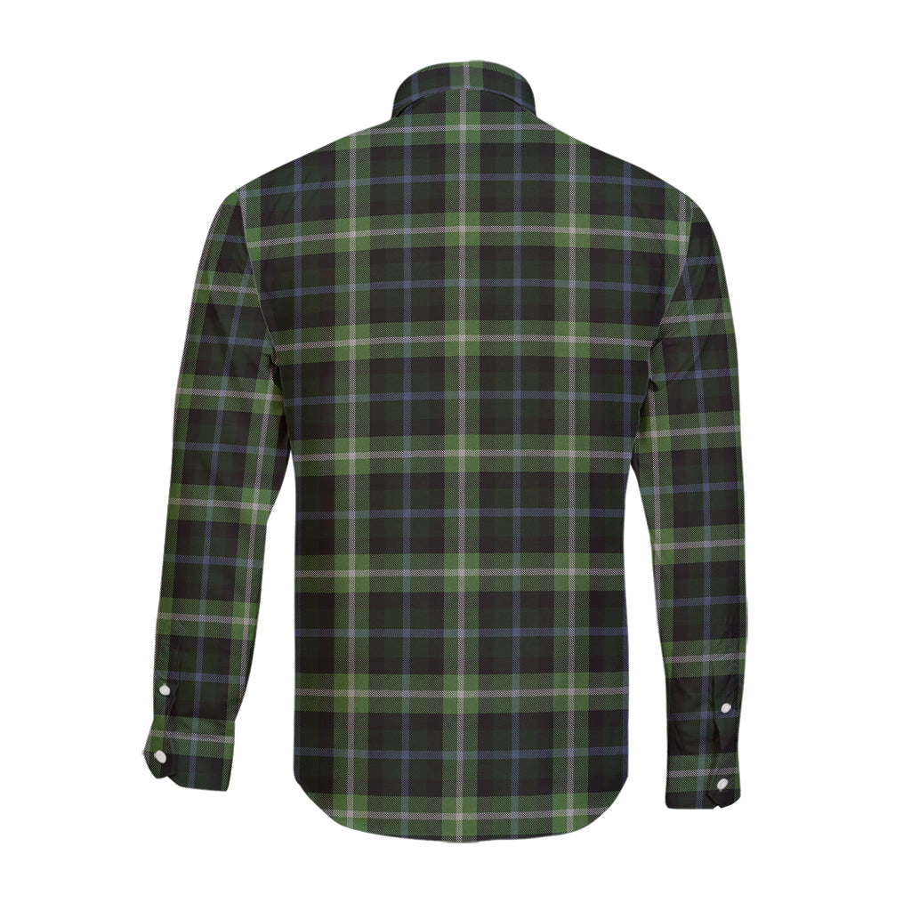 rodger-tartan-long-sleeve-button-up-shirt