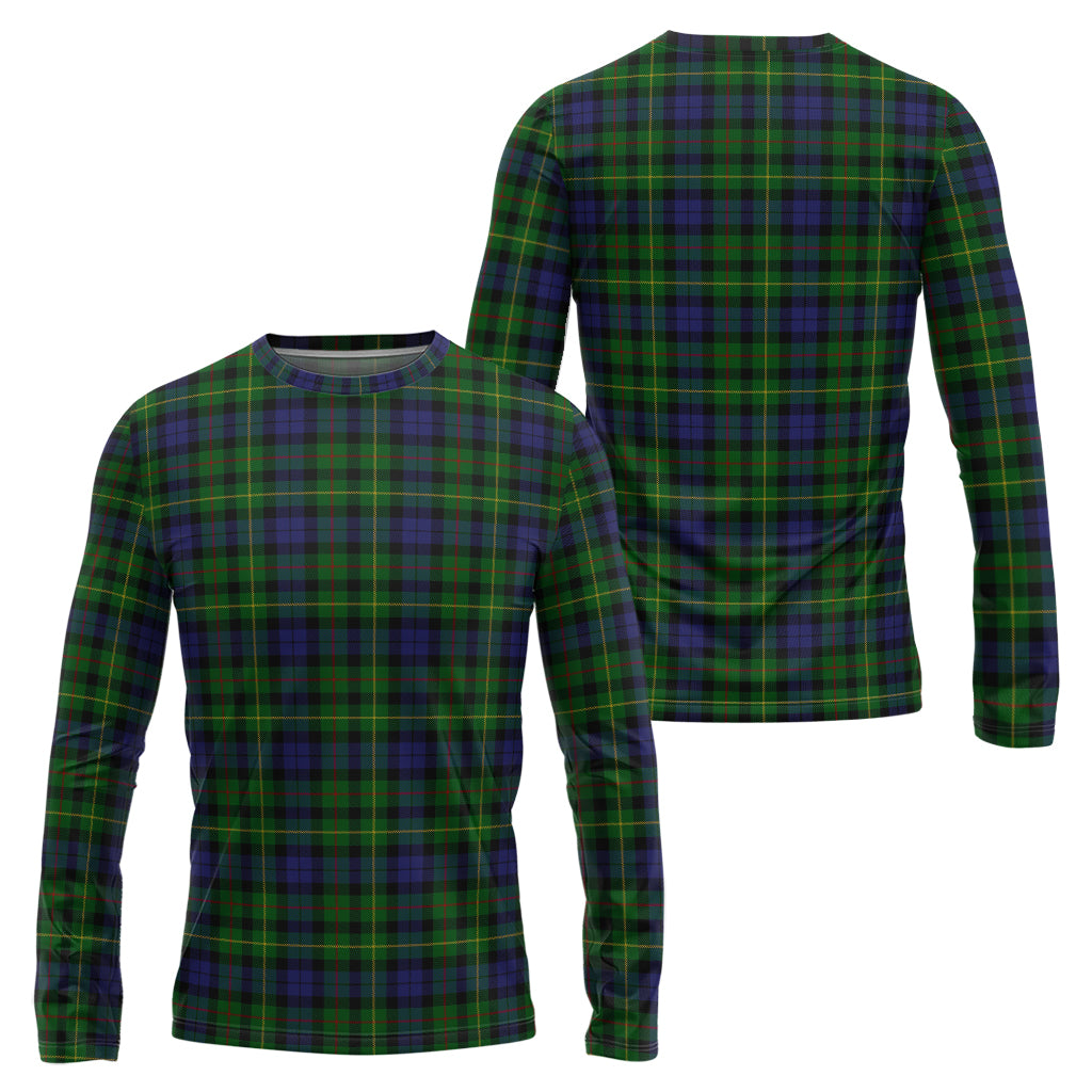 rollo-tartan-long-sleeve-t-shirt