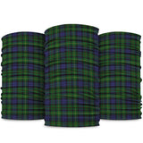 Rollo Tartan Neck Gaiters, Tartan Bandanas, Tartan Head Band package One Size - Tartan Vibes Clothing