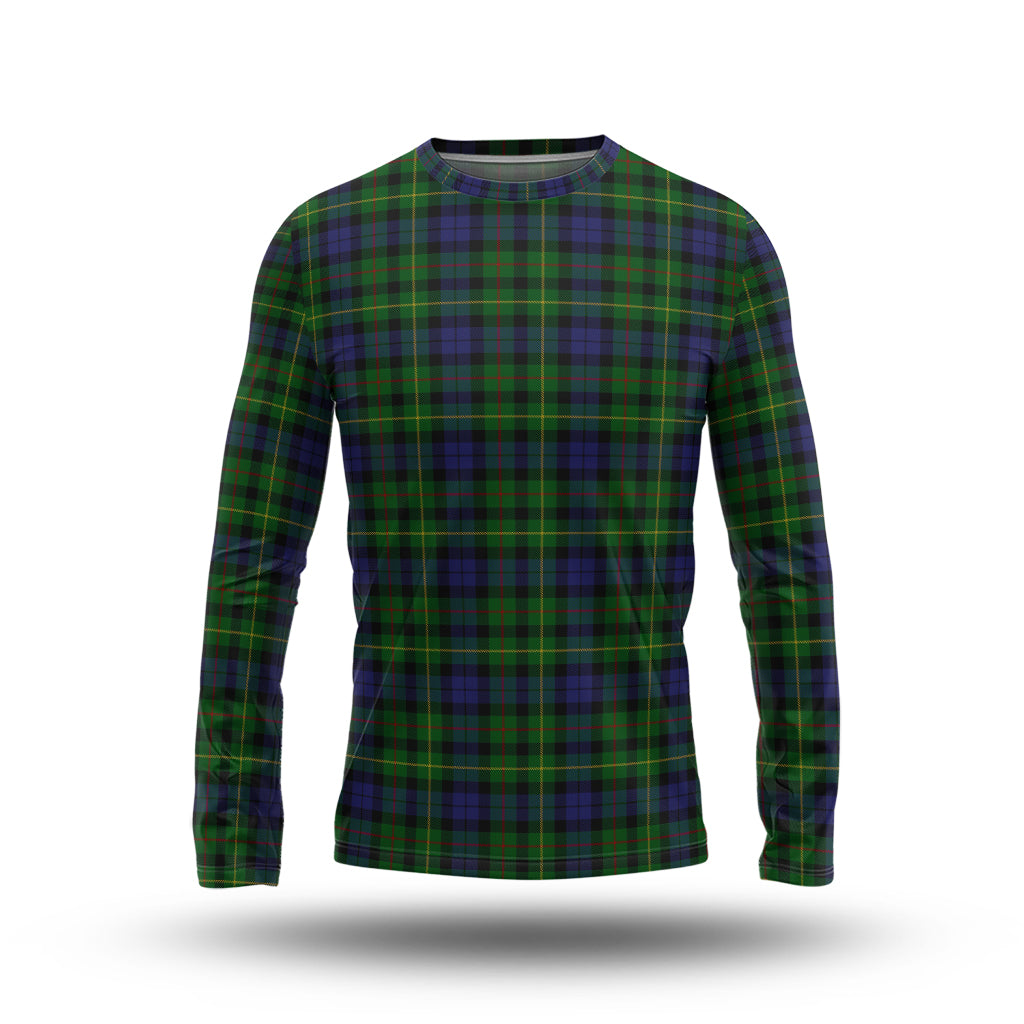 rollo-tartan-long-sleeve-t-shirt