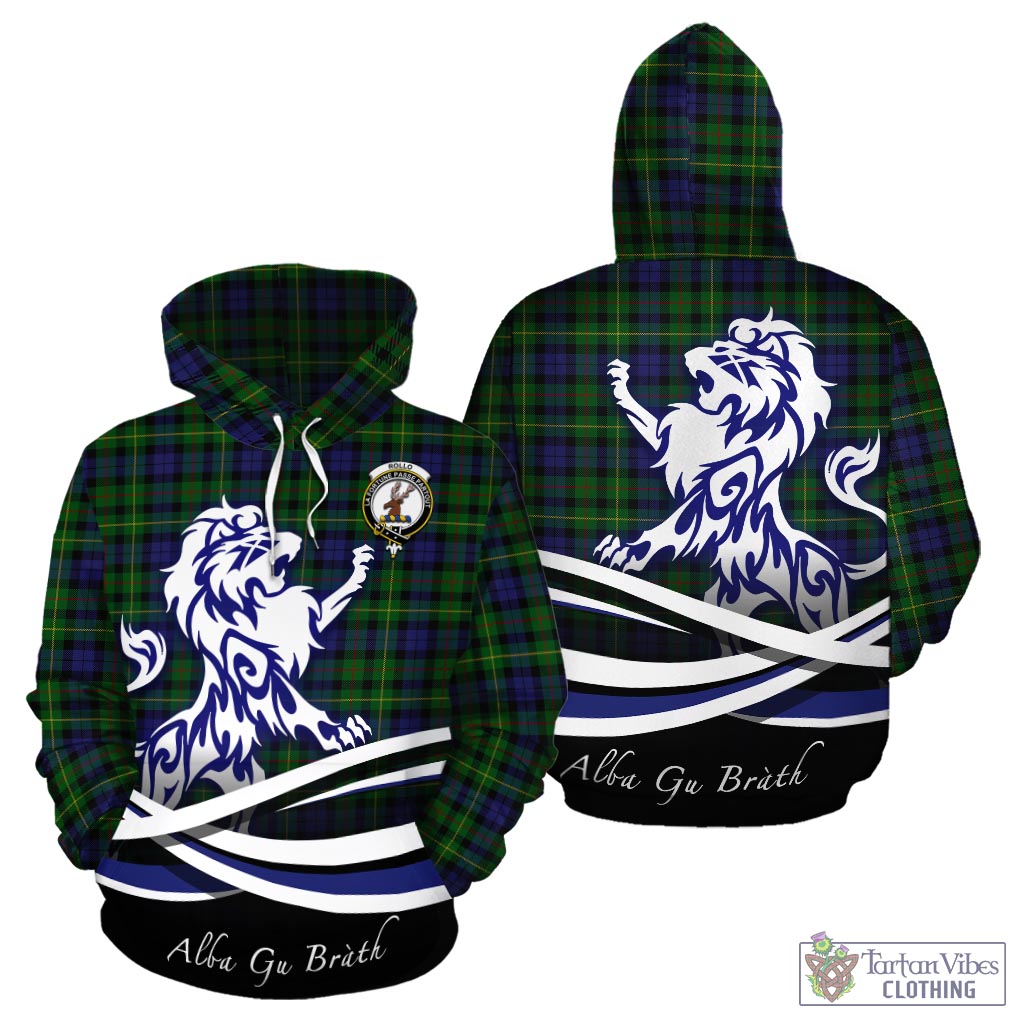 rollo-tartan-hoodie-with-alba-gu-brath-regal-lion-emblem