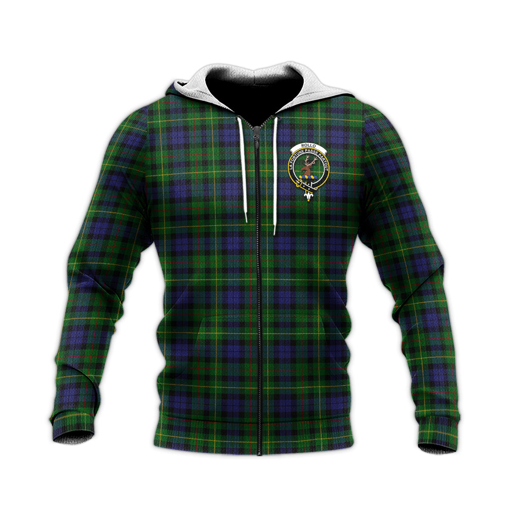 rollo-tartan-knitted-hoodie-with-family-crest