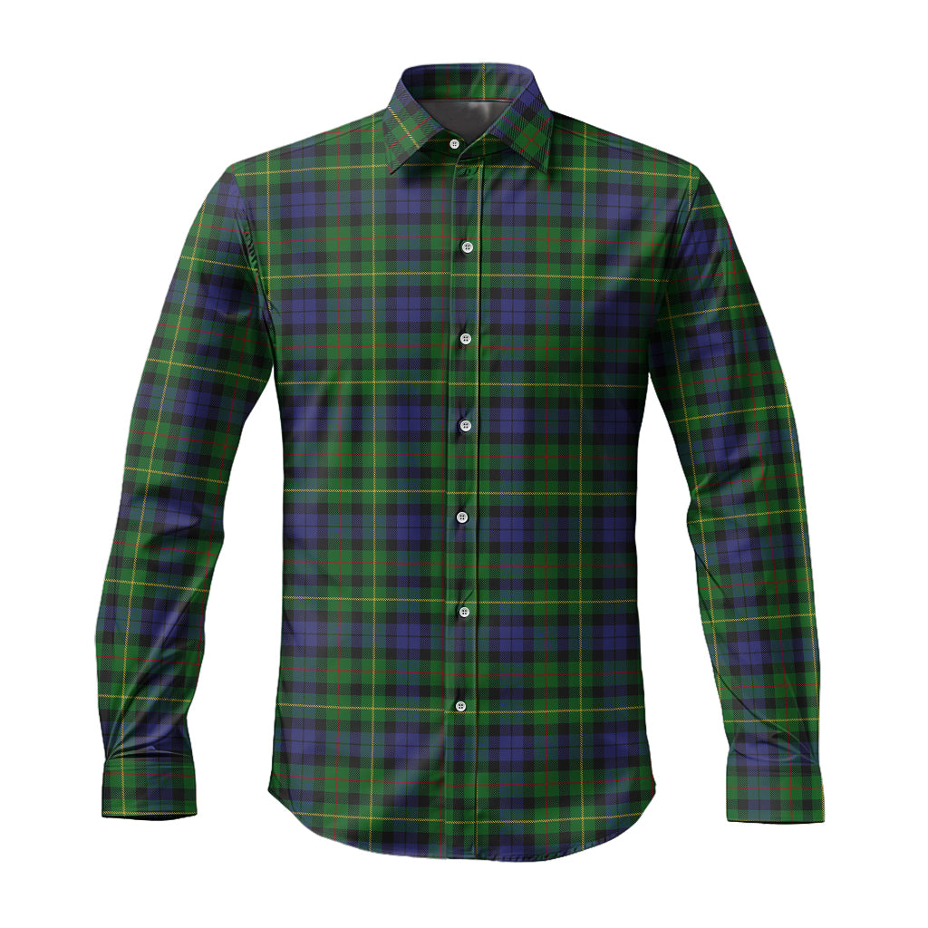 rollo-tartan-long-sleeve-button-up-shirt