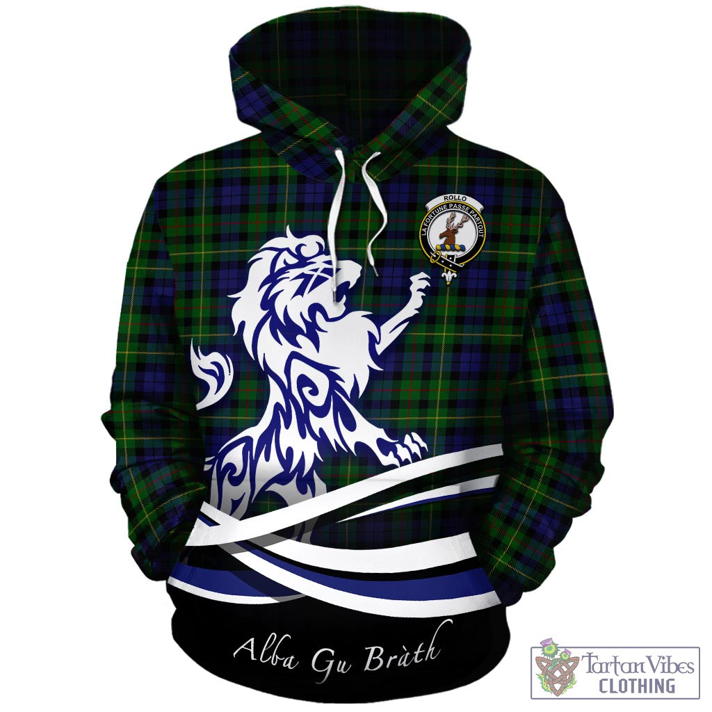 rollo-tartan-hoodie-with-alba-gu-brath-regal-lion-emblem